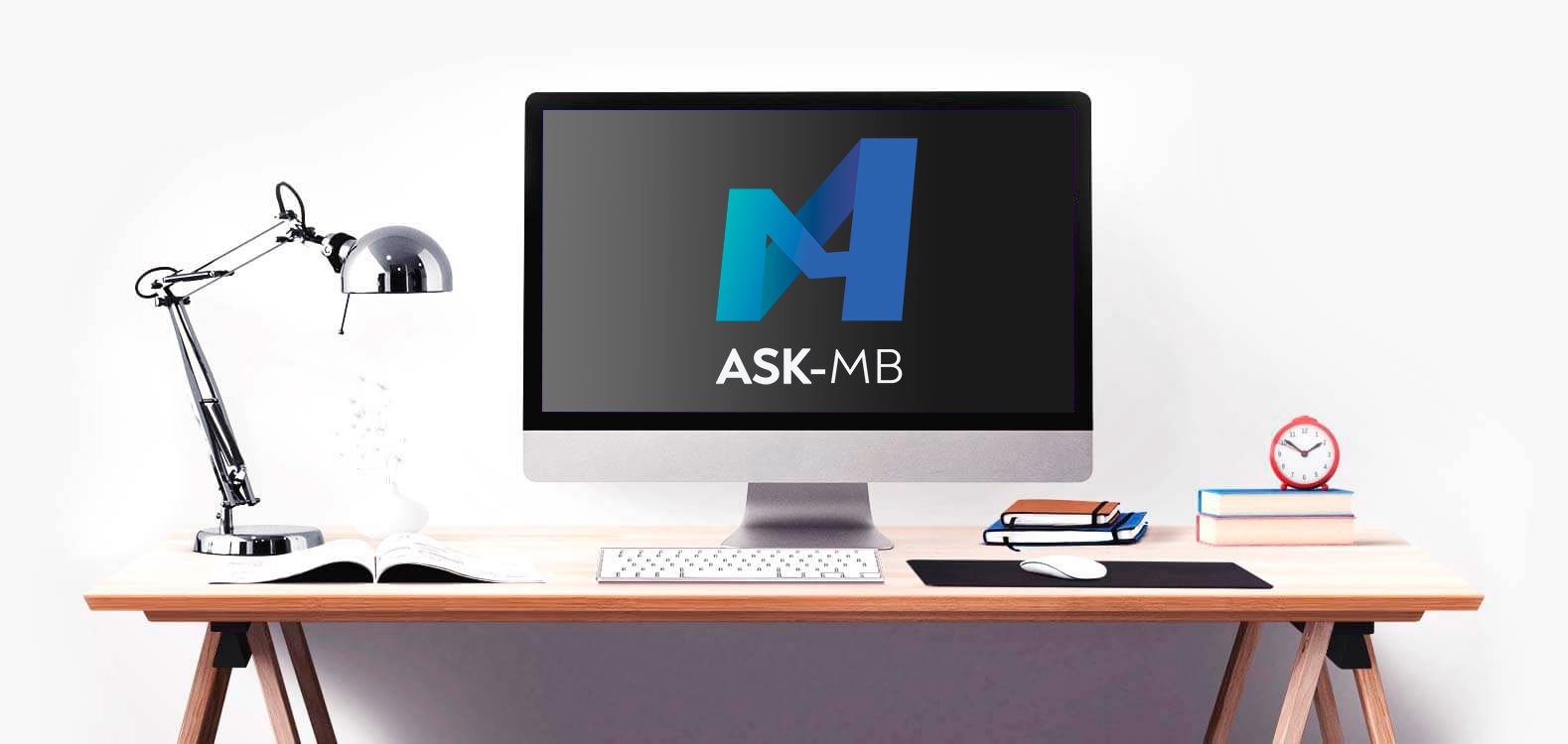 agency-seo-desk-front