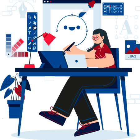 design_icon