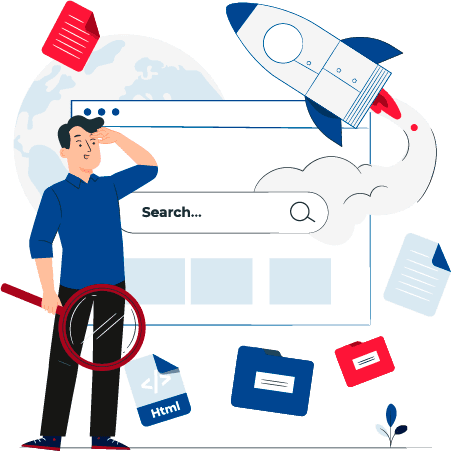 ppc-icon