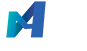 askmb.by Logo