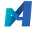 askmb.by Logo